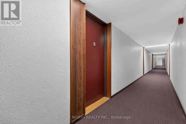 820 - 3100 Carling Avenue, Ottawa, ON K2B6J6 Photo 5