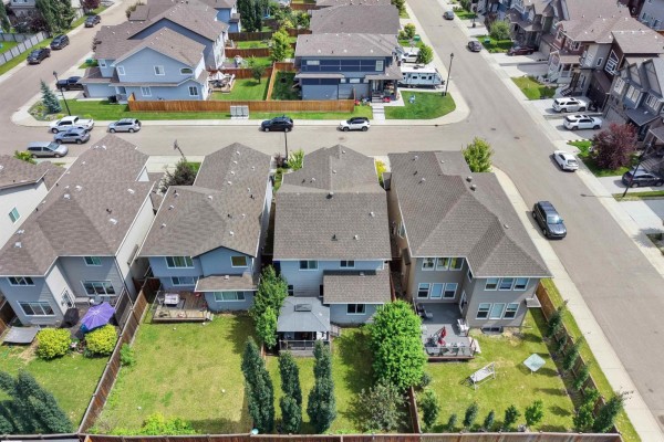 820 179 St Sw, Edmonton, AB, photo 3