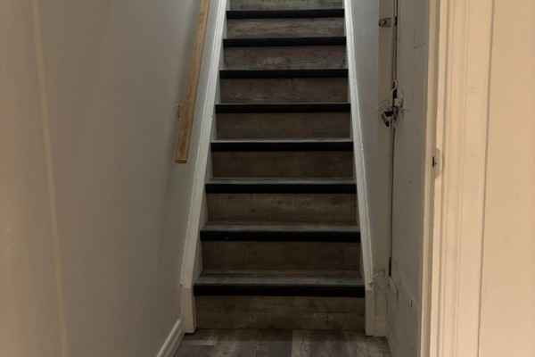 820 Brown's Line, Toronto, ON M8W3W2 Photo 3
