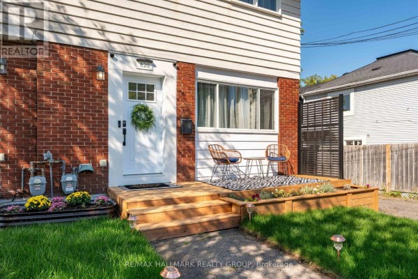 820 Grenon Avenue, Ottawa, ON, photo 2