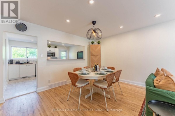 820 Grenon Avenue, Ottawa, ON K2B6G2 Photo 4