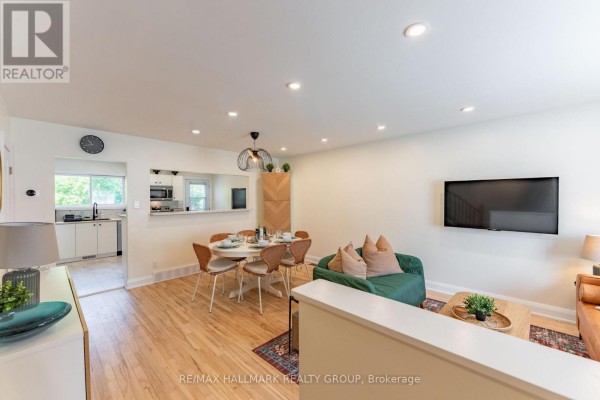 820 Grenon Avenue, Ottawa, ON K2B6G2 Photo 5