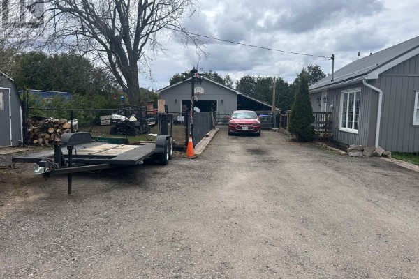 820 Line 11 Line N, Oro Medonte, ON, photo 2