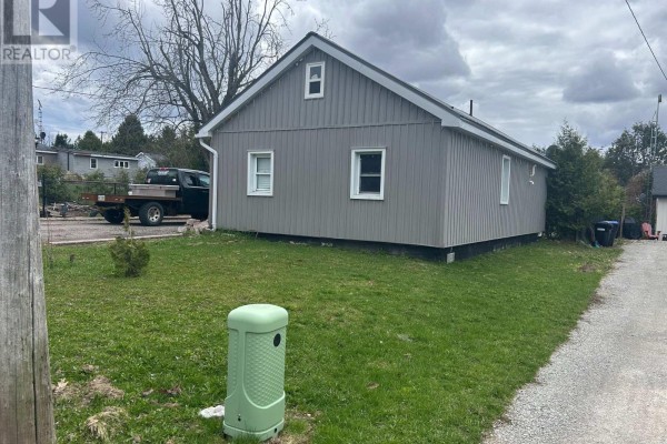 820 Line 11 Line N, Oro Medonte, ON, photo 3