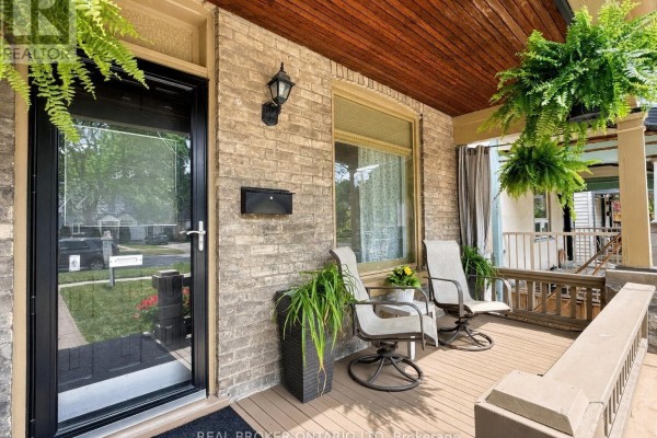 820 Maitland Street, London East, ON, photo 3