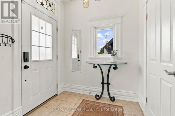 820 Stedwell Street, London East, ON N5Z1L8 Photo 4