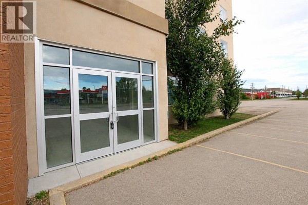 8200 Franklin Avenue, Fort Mcmurray, AB, photo 3