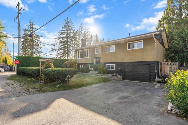 8203 109b Street, Delta, BC V4C4G9 Photo 2