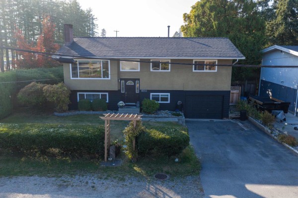 8203 109b Street, Delta, BC V4C4G9 Photo 5