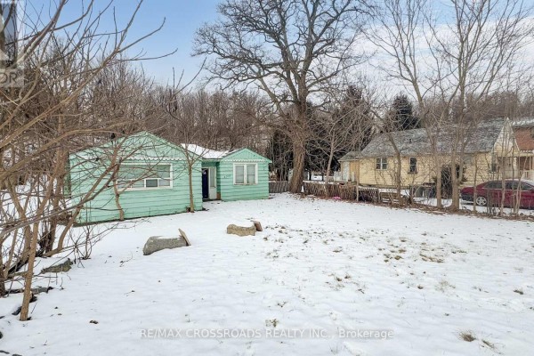 8204 Islington Avenue, Vaughan, ON, photo 2