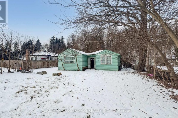 8204 Islington Avenue, Vaughan, ON, photo 3