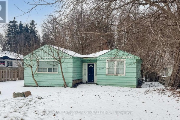 8204 Islington Avenue, Vaughan, ON L4L1W8 Photo 5