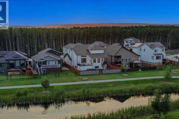 Pantry - 8205 121 Street, Grande Prairie, AB T8W0M7 Photo 3