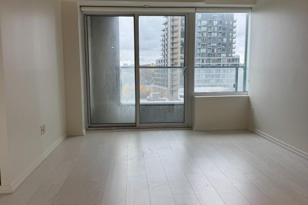 Kitchen - 821 - 8 Hillsdale Avenue E, Toronto, ON M4S0B2 Photo 3