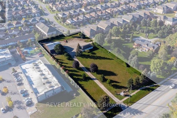821 Big Bay Point Road, Barrie, ON L4M4S6 Photo 3