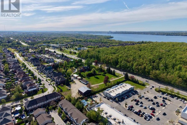 821 Big Bay Point Road, Barrie, ON L4M4S6 Photo 4