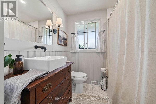 821 Haldimand Crescent, Cornwall, ON K6H5C9 Photo 2