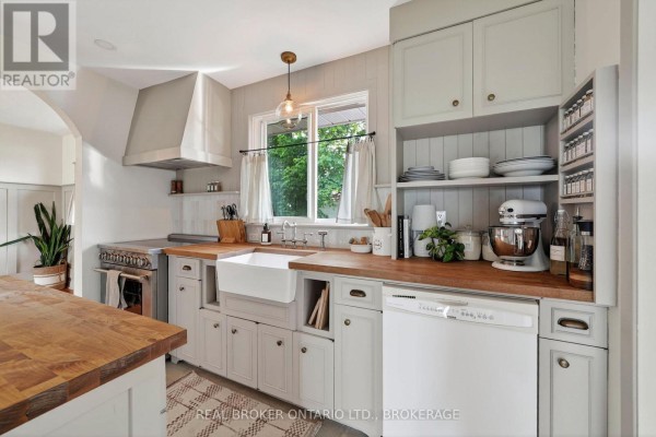 821 Haldimand Crescent, Cornwall, ON K6H5C9 Photo 3