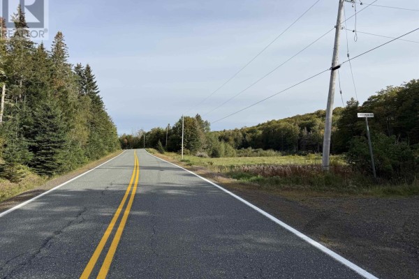 821 Highway 326, Earltown, NS B0K1V0 Photo 2