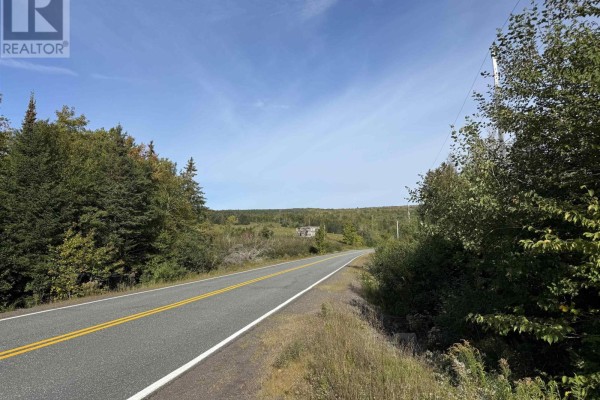 821 Highway 326, Earltown, NS B0K1V0 Photo 3
