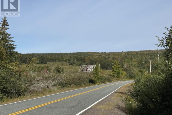 821 Highway 326, Earltown, NS B0K1V0 Photo 4