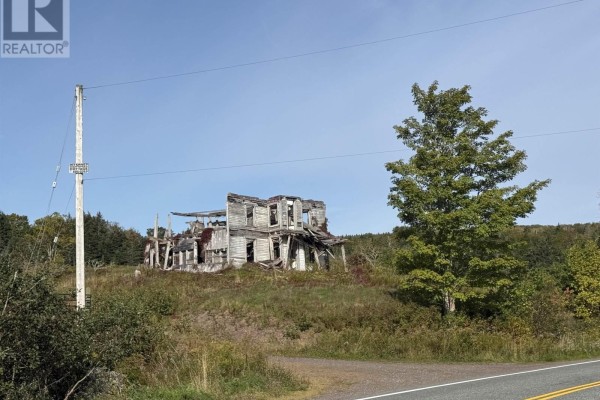 821 Highway 326, Earltown, NS B0K1V0 Photo 5