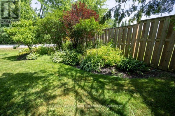 Recreational, Games room - 821 Kimberly Drive, Selwyn, ON K0L1T0 Photo 5
