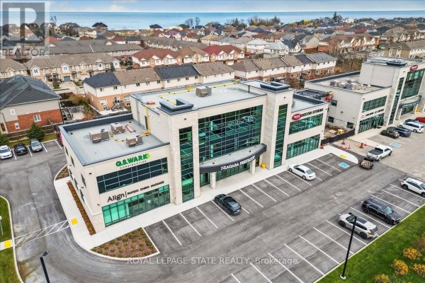 821 North Service Road, Hamilton, ON, photo 3