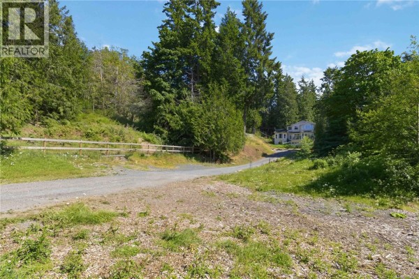 Family room - 821 Seedtree Rd, Sooke, BC V9Z1C2 Photo 4