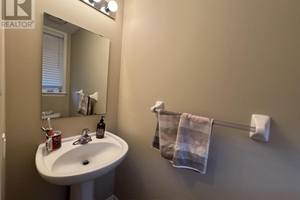 821 Tabaret Street, Ottawa, ON K2M0E4 Photo 4
