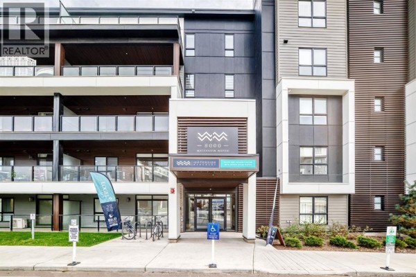 8212, 1802 Mahogany Boulevard Se, Calgary, AB, photo 2
