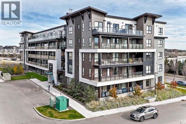 8212, 1802 Mahogany Boulevard Se, Calgary, AB, photo 3