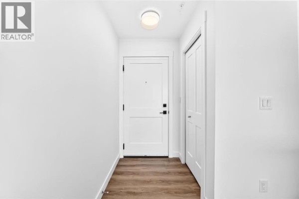 Primary Bedroom - 8212, 1802 Mahogany Boulevard Se, Calgary, AB T3M4A5 Photo 4