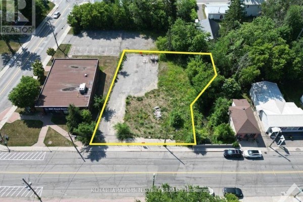 8212 Victoria Street, Ottawa, ON, photo 3