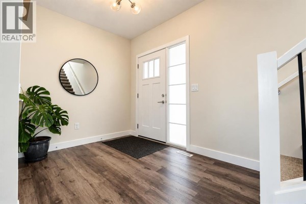 4pc Bathroom - 8214 87a Street, Grande Prairie, AB T8X0R7 Photo 4