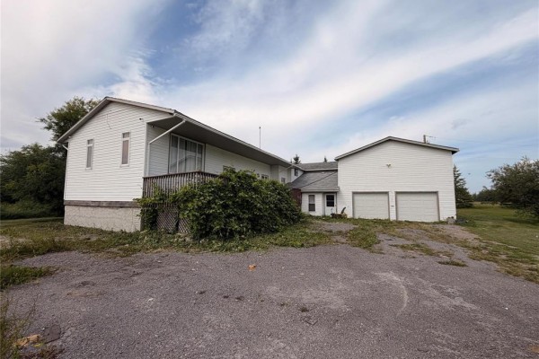 82142 33 E Road, St Clements, MB, photo 3