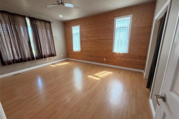Bedroom - 82142 33 E Road, St Clements, MB R0E0M0 Photo 4