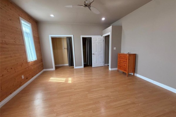Bedroom - 82142 33 E Road, St Clements, MB R0E0M0 Photo 5