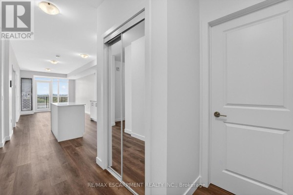 Den - 822 - 461 Green Road, Hamilton, ON L8E0L5 Photo 4