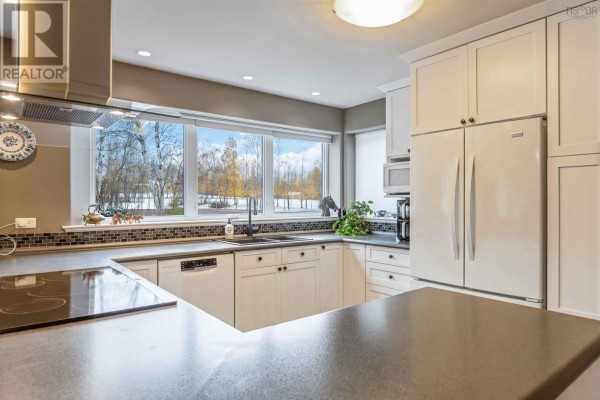 Other - 822 Cleveland Road, Windermere, NS B0P1E0 Photo 4