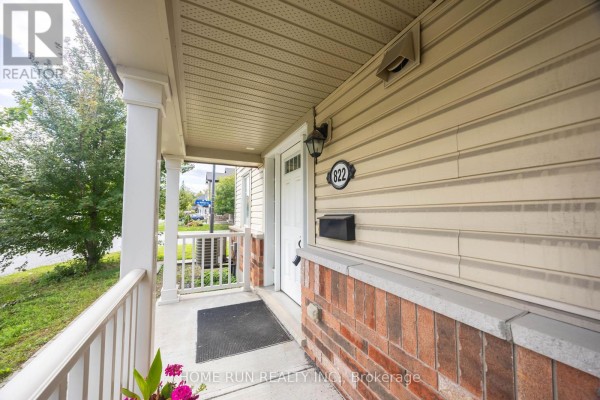 822 Maloja Way, Ottawa, ON K2S0P1 Photo 4