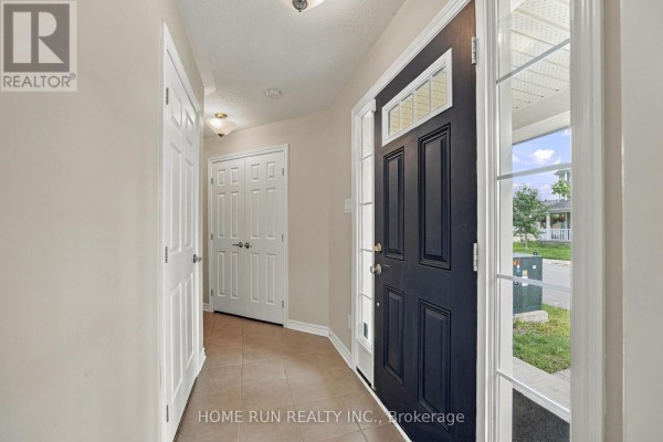 822 Maloja Way, Ottawa, ON K2S0P1 Photo 5