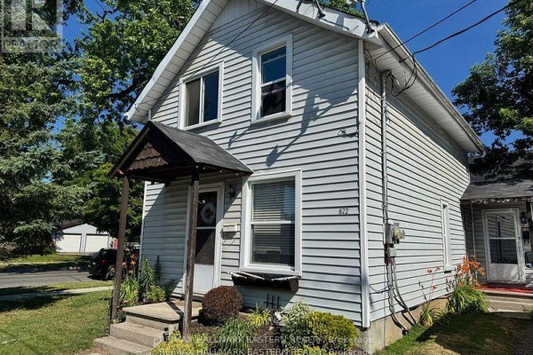 822 St. Mary's Street, Peterborough, ON K9J4H3 Photo 4