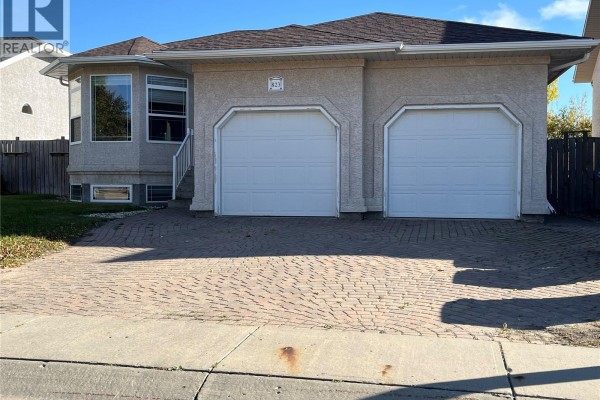 823 Beechmont Lane, Saskatoon, SK, photo 2