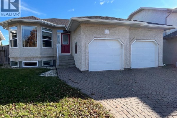Sunroom - 823 Beechmont Lane, Saskatoon, SK S7V1C8 Photo 4