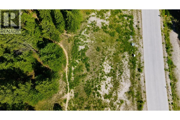 823 Copper Ridge Lane Road, Windermere, BC V0B2L0 Photo 5
