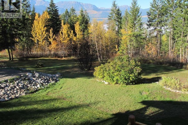 Bedroom - 823 Crandall Road, Golden, BC V0A1H2 Photo 5