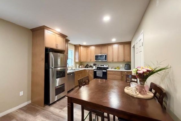 823 Dennis Street, Brandon, MB R7A5E9 Photo 5