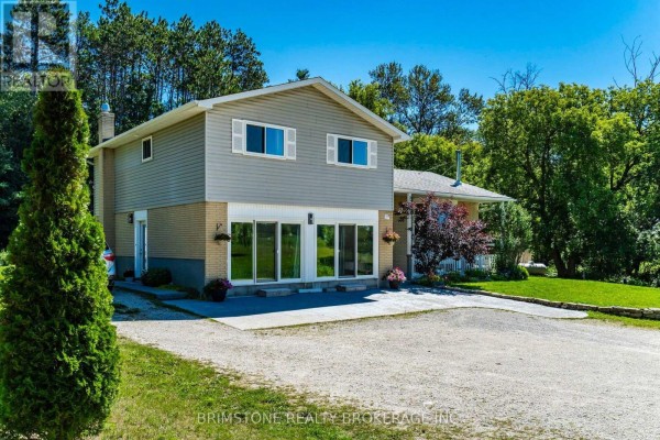 8231 56 County Road, Essa, ON, photo 2