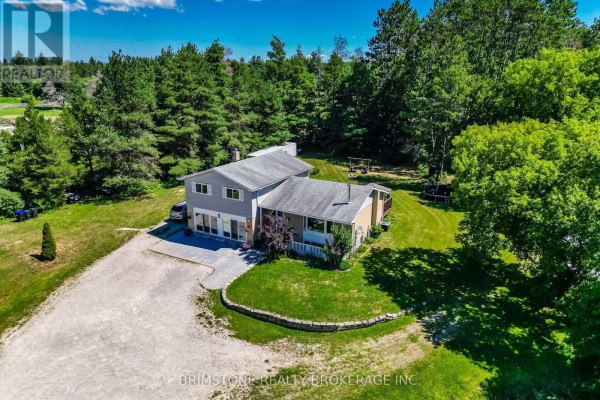 8231 56 County Road, Essa, ON, photo 3